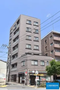 ヴェルテクス池袋の画像