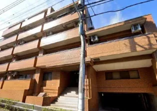 三高 サンアヴェニューの画像