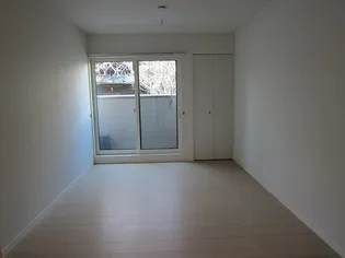 プラザ雑司が谷【2階】の外観