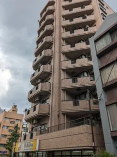 グリーンヒル文京の画像