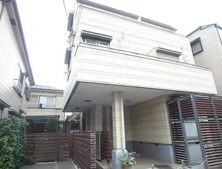 コモドベルツリーの画像