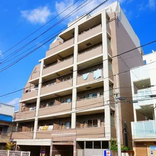 BRIS板橋志村の画像