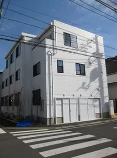 ミハス成増の画像