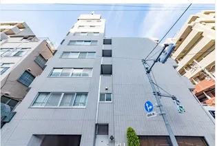 菱和パレス飯田橋の画像