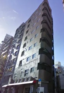 田上ビルの画像