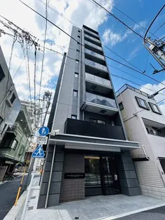 クレイシアIDZ王子アーバンヒルズの画像