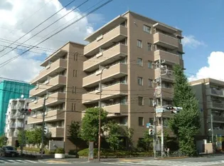 ラナイクラルテ29の画像