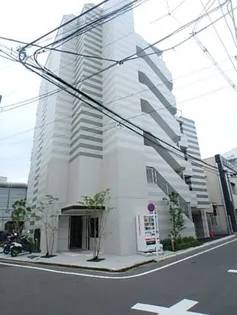 REILIS SAKURADAI AZの画像