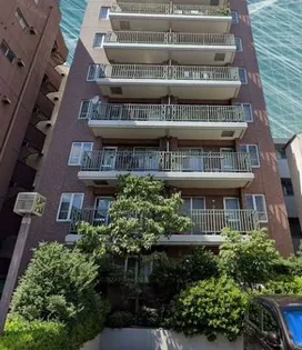 フェイム池袋西の画像