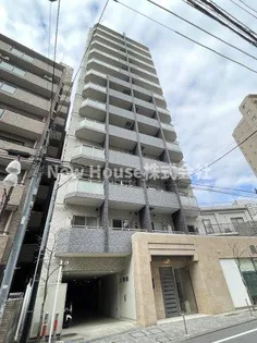 キャンバス板橋の画像