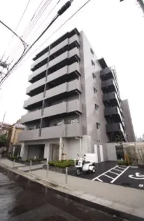 フュージョナル王子RICOTTの画像