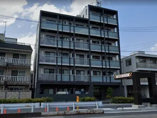 セジョリ高田馬場の画像