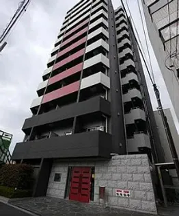 ガーラ シティ王子の画像