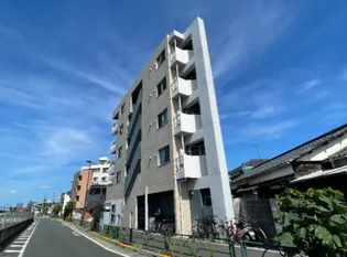 モデリスタの画像