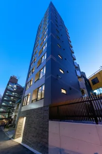 カーサスプレンディッド一番町の画像