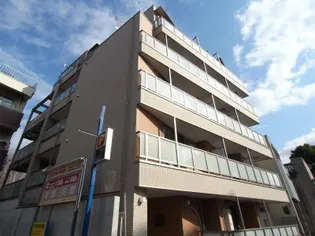 リブリ REPOSIIの画像