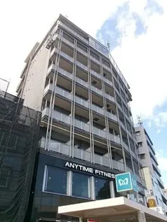 カーサプリマの画像