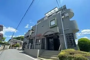 第2エクセルねり善の画像