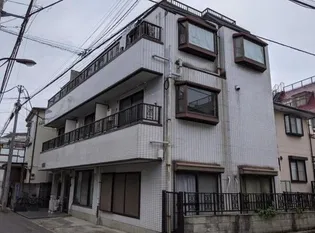 シャルムMKの画像