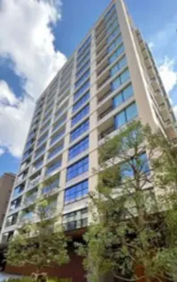 パークコート千代田一番町の画像