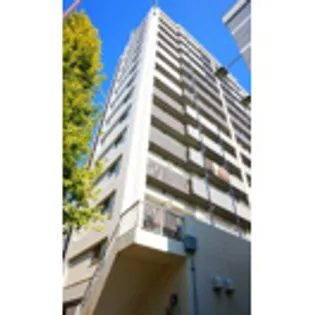 KDXレジデンス大山の画像