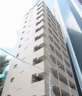 アーバイル池袋EASTの画像