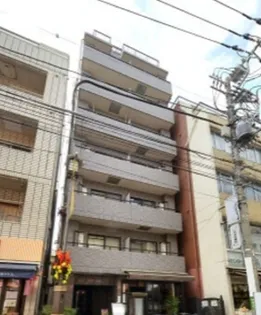 プレール大塚北の画像