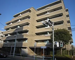 ラナイクラルテ29の画像