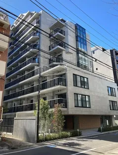 ZOOM高田馬場の画像