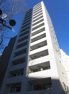 アピス西新宿三丁目の画像