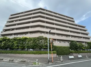 KENEDIX北赤羽の画像