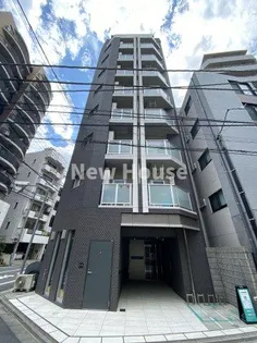 イデアル神楽坂の画像