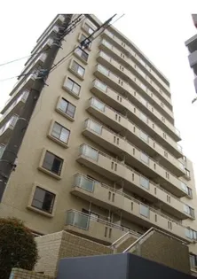 要町ハイムの画像