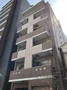 グラーノ西早稲田の画像