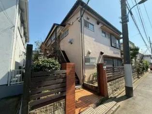 かたばみ苑第1の画像