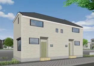 YAYOI TERRACEの画像