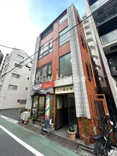 KY薬王寺の画像