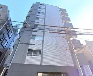 アルテシモフランの画像