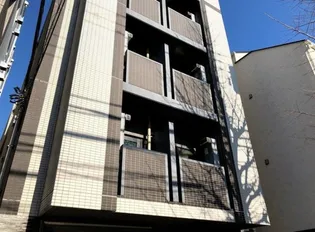 ARTESSIMO VALENTOの画像