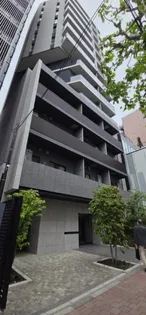 オープンレジデンシア高田馬場の画像