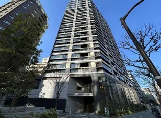 BRILLIA一番町の画像