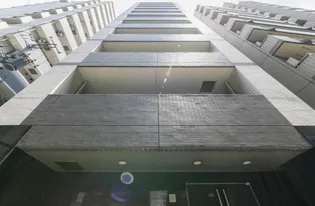ドルチェ池袋NORTH 弐番館NCの画像
