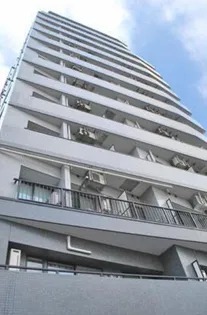 イーグル巣鴨の画像