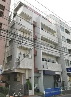 サンライズ小松の画像