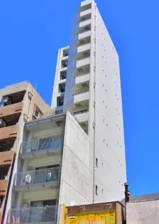 リエス小石川の画像