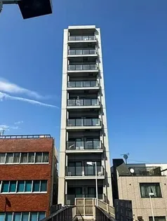 グランスクエアの画像