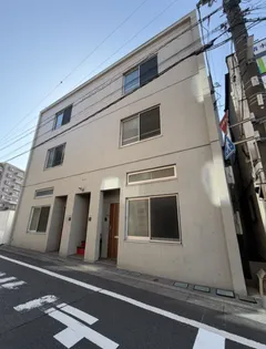 MーSTYLE坂下の画像