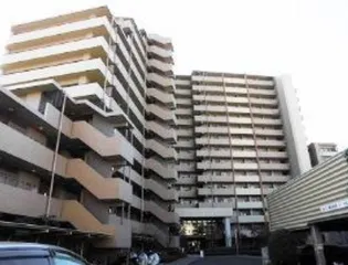 ソフィア西台の画像