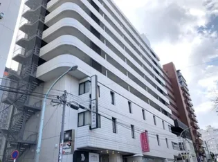 ライオンズステーションプラザ大塚の画像