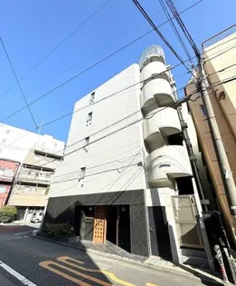 ブライズ早稲田東の画像